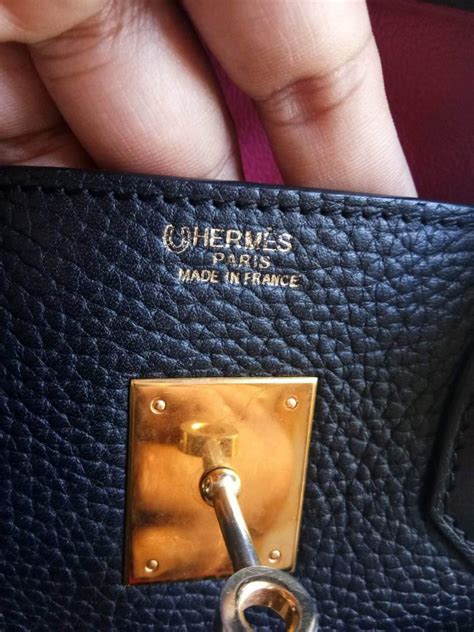 hermes riri zipper|hermes lindy riri zip.